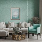 Victoria "11 Colores Disponibles" - Imagen 11