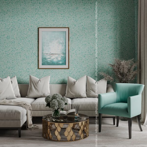 Victoria "11 Colores Disponibles" - Imagen 11