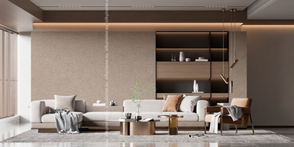 Victoria "11 Colores Disponibles" - Imagen 12