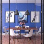 East "6 Colores Disponibles" - Imagen 3