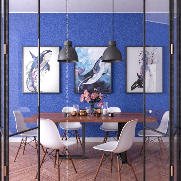 East "6 Colores Disponibles" - Imagen 3