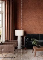 Versailles 2 - Imagen 15