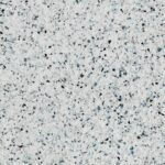 Nord "2 Colores Disponibles"