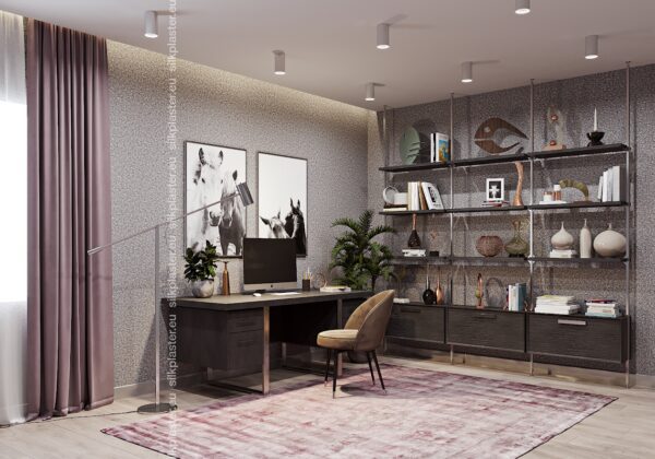 Versailles 1 - Imagen 9