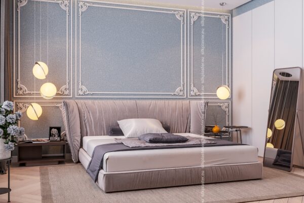 Versailles 2 - Imagen 4