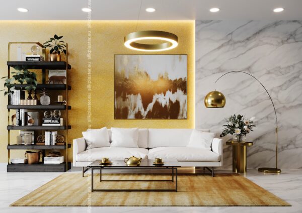 Versailles 2 - Imagen 16