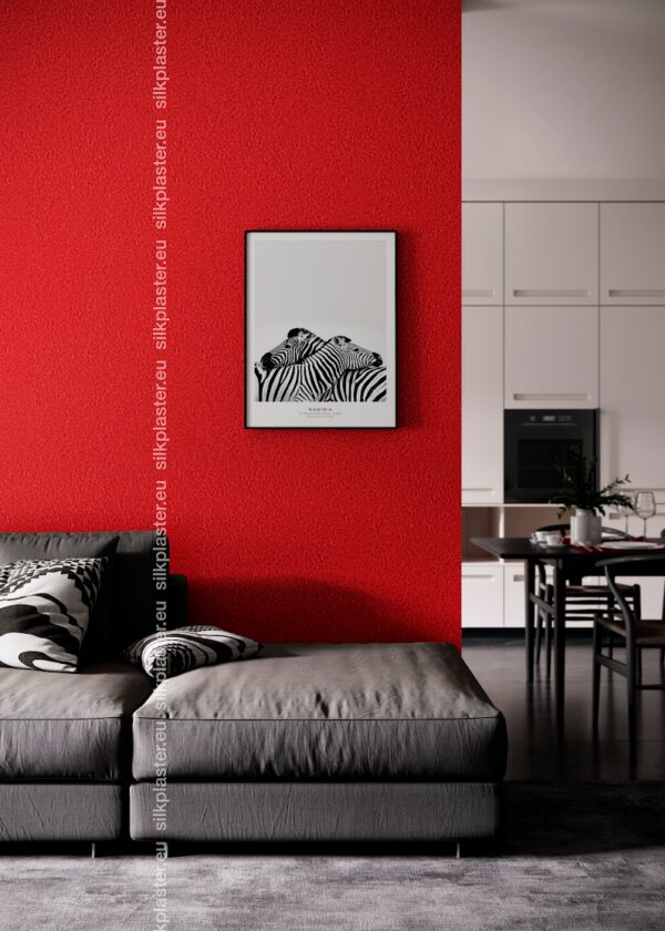 Art Design "26 Colores Disponibles" - Imagen 12