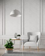 Ecoline "9 Colores Disponibles" - Imagen 2