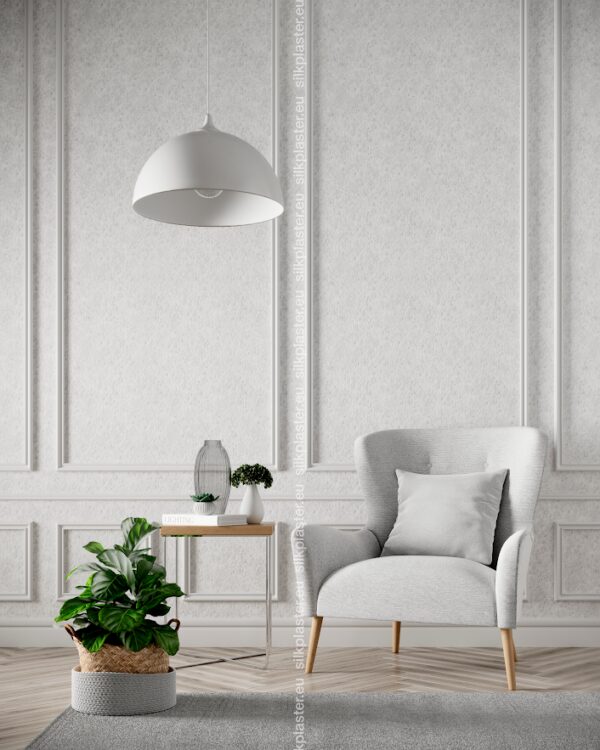 Ecoline "9 Colores Disponibles" - Imagen 2