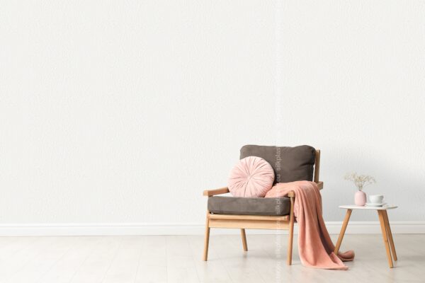 Optima "12 Colores Disponibles" - Imagen 4