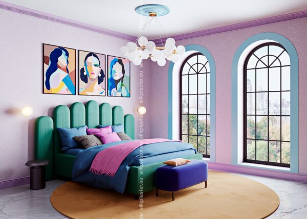 Versailles 1 - Imagen 4