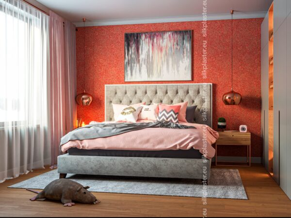 Versailles 1 - Imagen 18