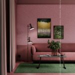 Victoria "11 Colores Disponibles" - Imagen 2