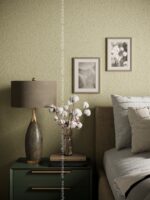 Art Design "26 Colores Disponibles" - Imagen 21