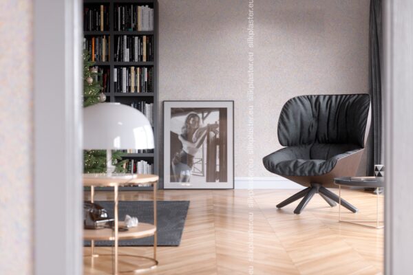 Prestige "6 Colores Disponibles" - Imagen 5