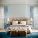 Ecoline "9 Colores Disponibles" - Imagen 5