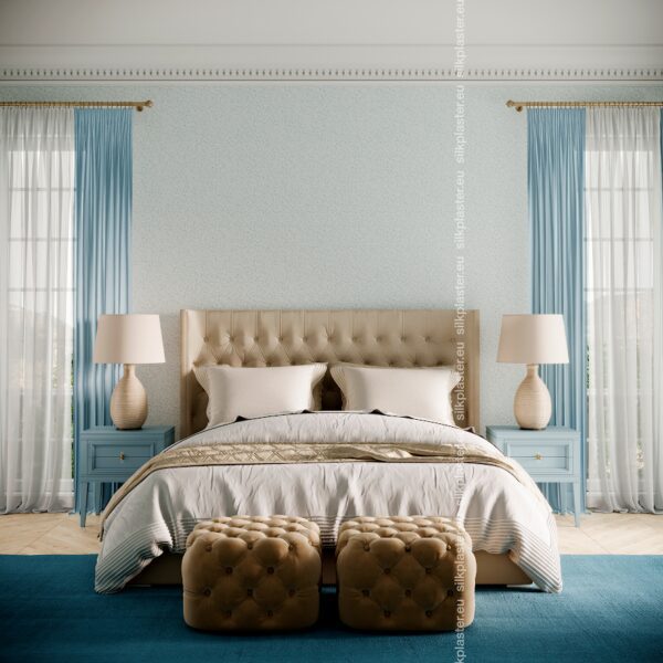 Ecoline "9 Colores Disponibles" - Imagen 5