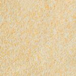 Standart "3 Colores Disponibles" - Imagen 3