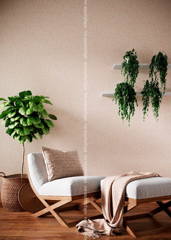 Relief "5 Colores Disponibles" - Imagen 5