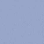 Art Design "26 Colores Disponibles"