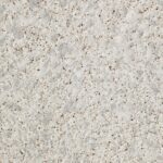 Prestige "6 Colores Disponibles"