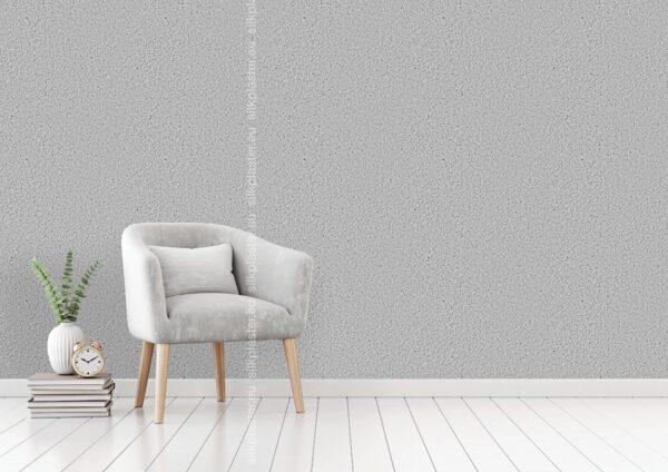 Optima "12 Colores Disponibles" - Imagen 11