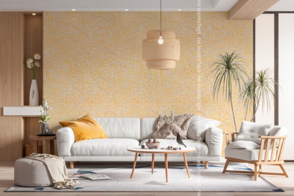 West "2 Colores Disponibles" - Imagen 3