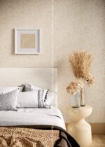 Relief "5 Colores Disponibles" - Imagen 2