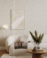 Nord "2 Colores Disponibles" - Imagen 3