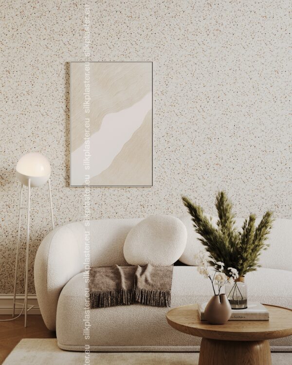 Nord "2 Colores Disponibles" - Imagen 3