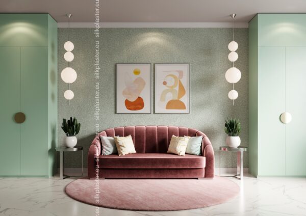 Versailles 1 - Imagen 3