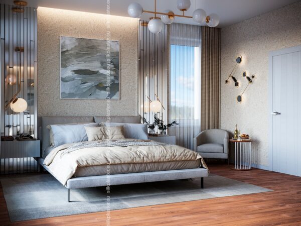 Standart "3 Colores Disponibles" - Imagen 6