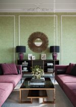 Versailles 1 - Imagen 14