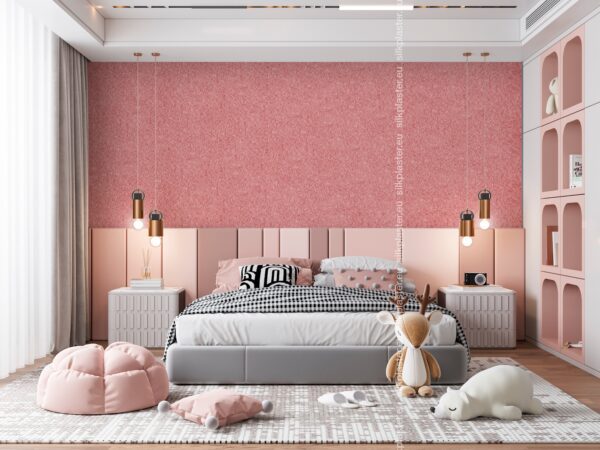 Art Design "26 Colores Disponibles" - Imagen 24