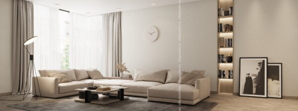 Standart "3 Colores Disponibles" - Imagen 2