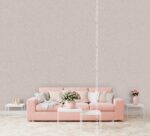 Prestige "6 Colores Disponibles" - Imagen 4