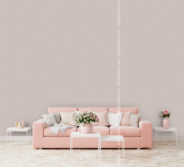 Prestige "6 Colores Disponibles" - Imagen 4