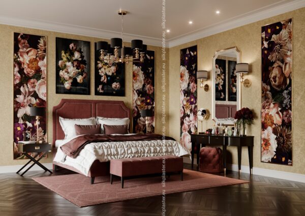 Versailles 2 - Imagen 13