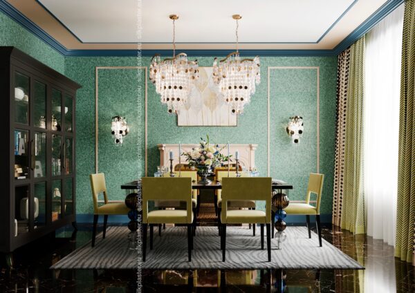 Versailles 2 - Imagen 19