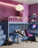 Versailles 2 - Imagen 20