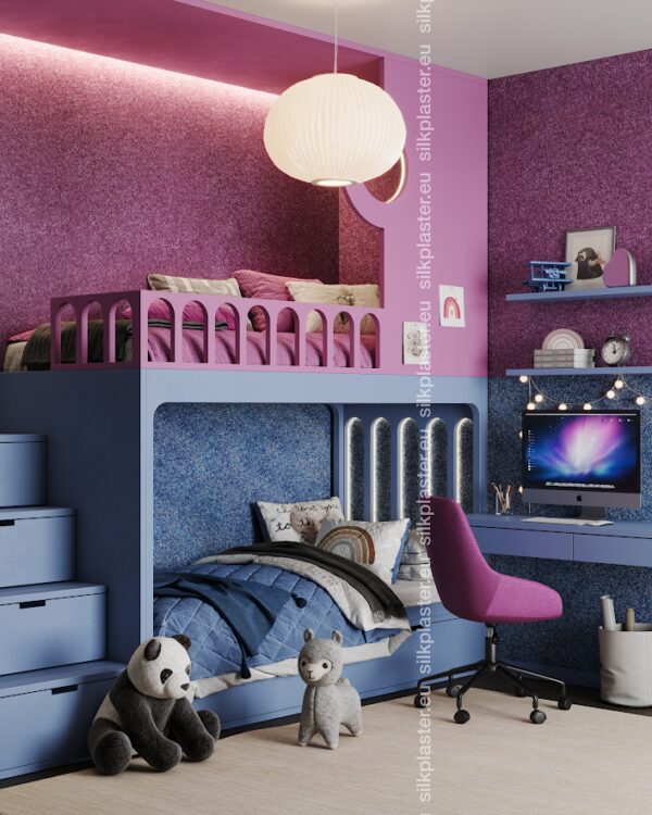 Versailles 2 - Imagen 20