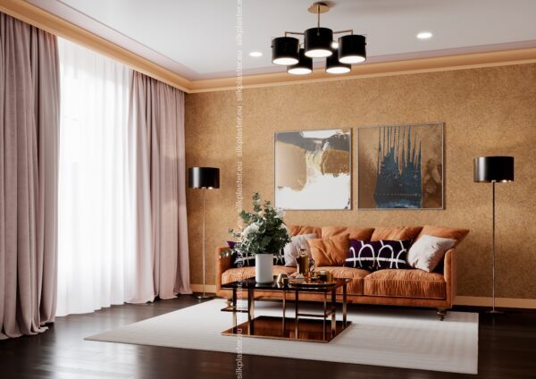 Versailles 2 - Imagen 14