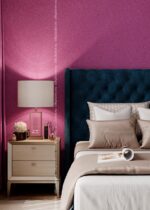 Versailles 2 - Imagen 21