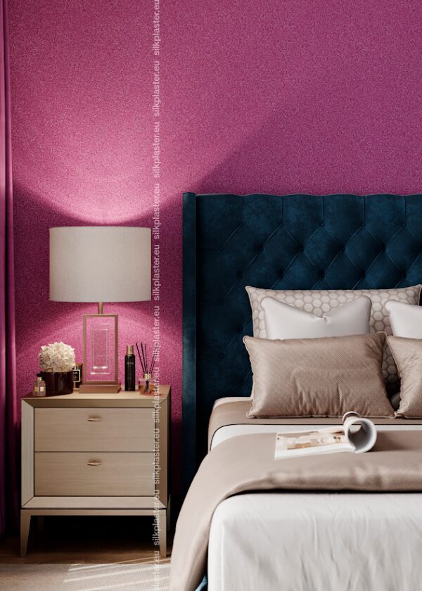 Versailles 2 - Imagen 21