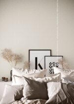 Ecoline "9 Colores Disponibles" - Imagen 10