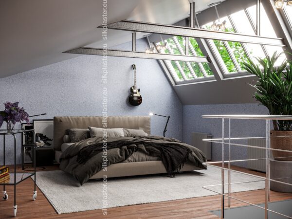 Versailles 1 - Imagen 6