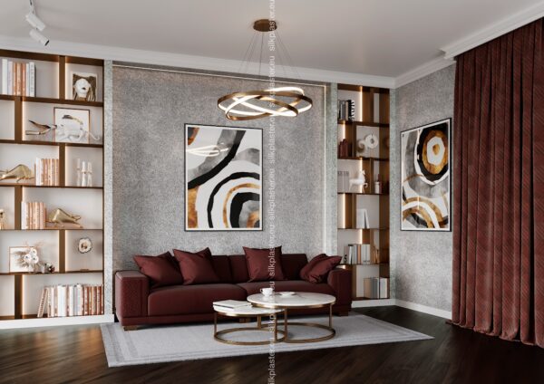 Versailles 2 - Imagen 12