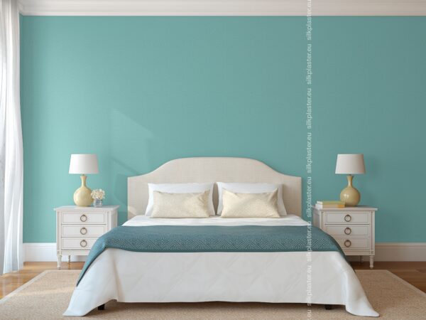 Art Design "26 Colores Disponibles" - Imagen 22