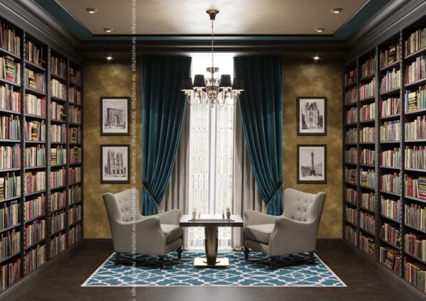 Versailles 2 - Imagen 11