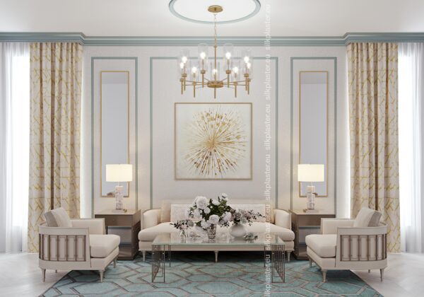 Versailles 2 - Imagen 6